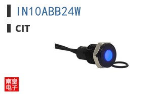 IN10ABB24W