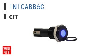 IN10ABB6C