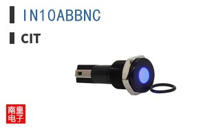 IN10ABBNC