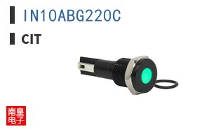 IN10ABG220C