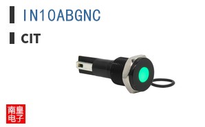 IN10ABGNC