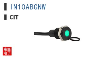IN10ABGNW