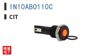 IN10ABO110C