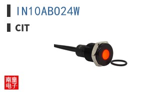 IN10ABO24W