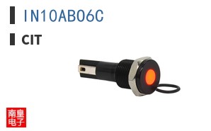 IN10ABO6C