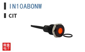 IN10ABONW