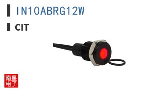 IN10ABRG12W
