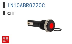 IN10ABRG220C