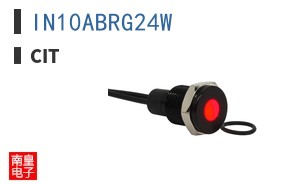 IN10ABRG24W