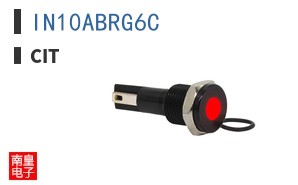 IN10ABRG6C
