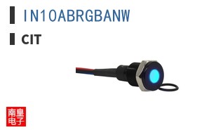 IN10ABRGBANW