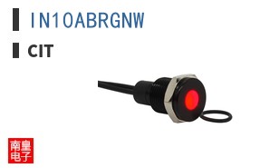 IN10ABRGNW