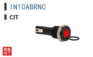IN10ABRNC