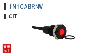 IN10ABRNW