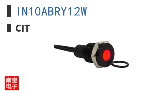 IN10ABRY12W
