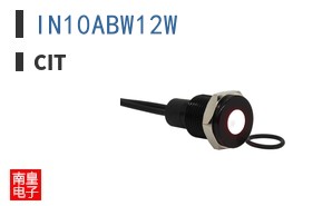 IN10ABW12W