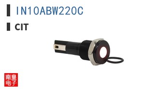 IN10ABW220C