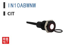 IN10ABWNW