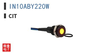 IN10ABY220W