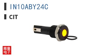 IN10ABY24C