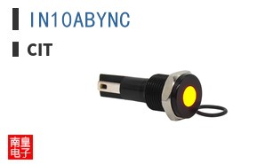 IN10ABYNC