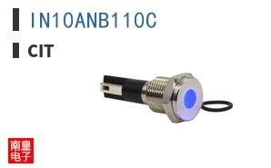 IN10ANB110C