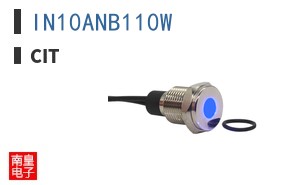 IN10ANB110W