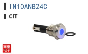IN10ANB24C