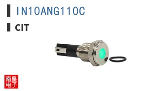 IN10ANG110C