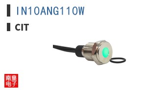 IN10ANG110W