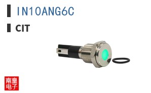 IN10ANG6C