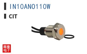 IN10ANO110W