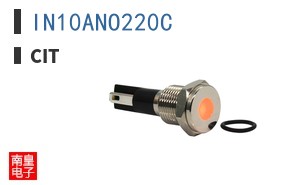 IN10ANO220C