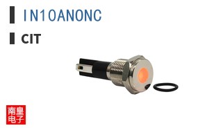 IN10ANONC