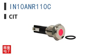 IN10ANR110C