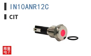 IN10ANR12C