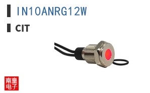 IN10ANRG12W