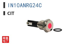 IN10ANRG24C