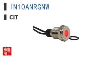 IN10ANRGNW