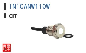 IN10ANW110W