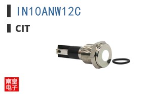 IN10ANW12C