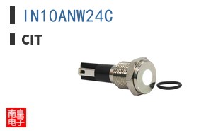 IN10ANW24C