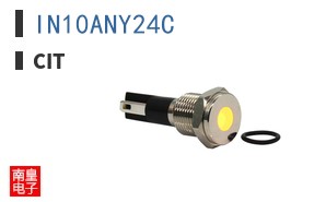 IN10ANY24C