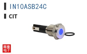 IN10ASB24C