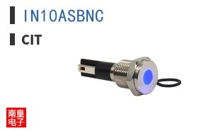 IN10ASBNC