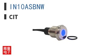 IN10ASBNW