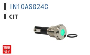 IN10ASG24C