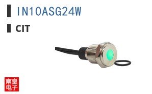 IN10ASG24W