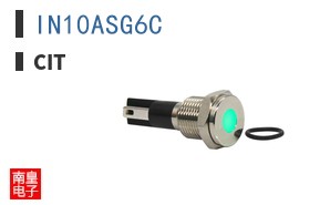 IN10ASG6C