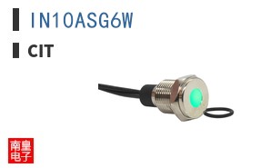 IN10ASG6W
